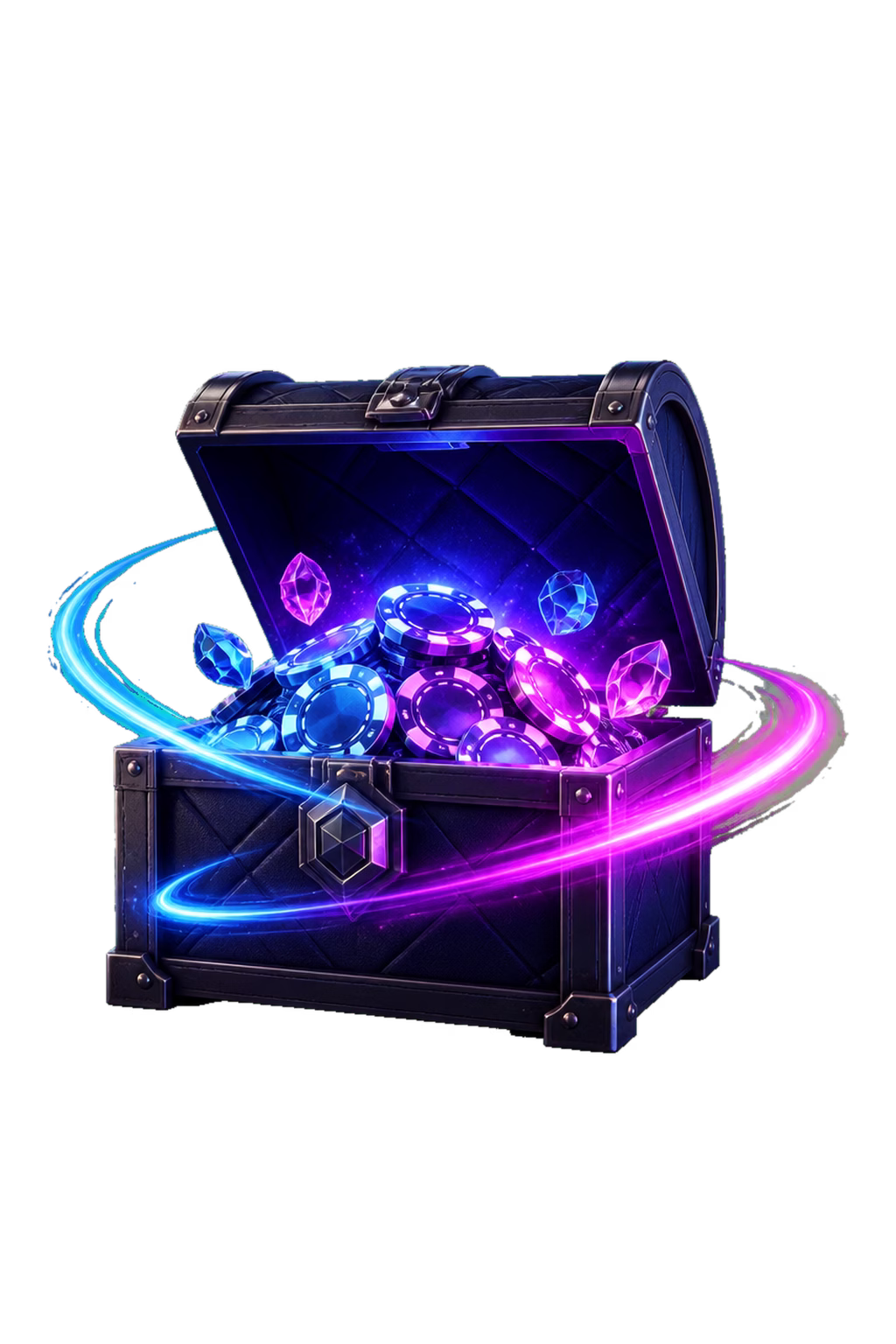Boomerang Bet casino illustratie