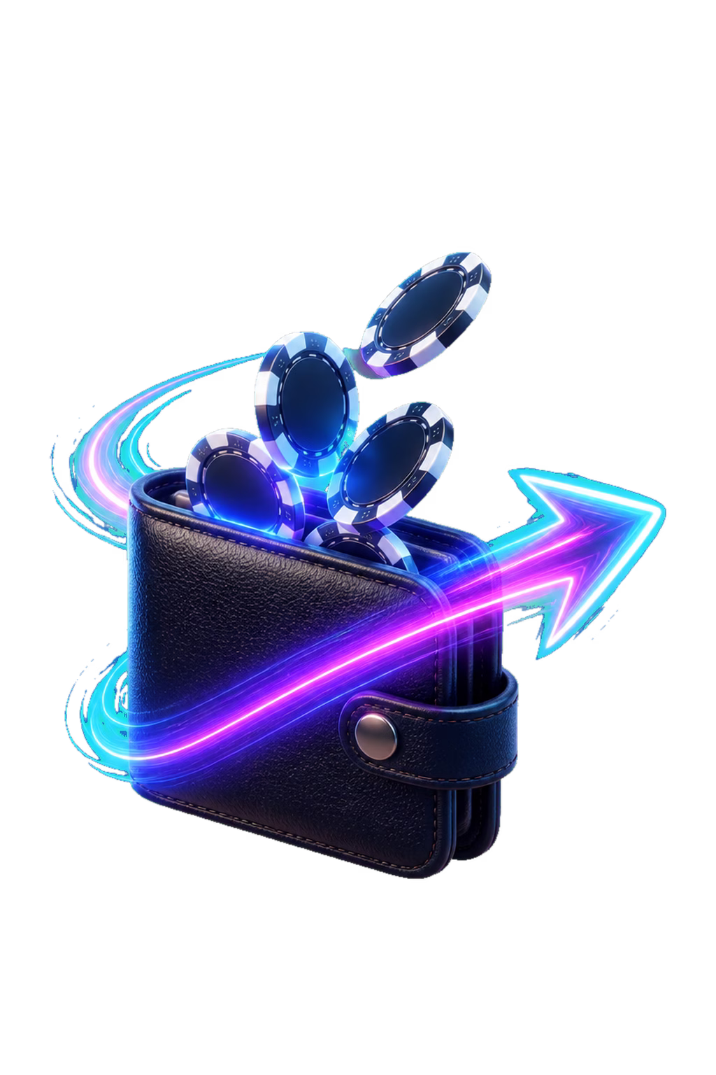 Boomerang Bet casino illustratie